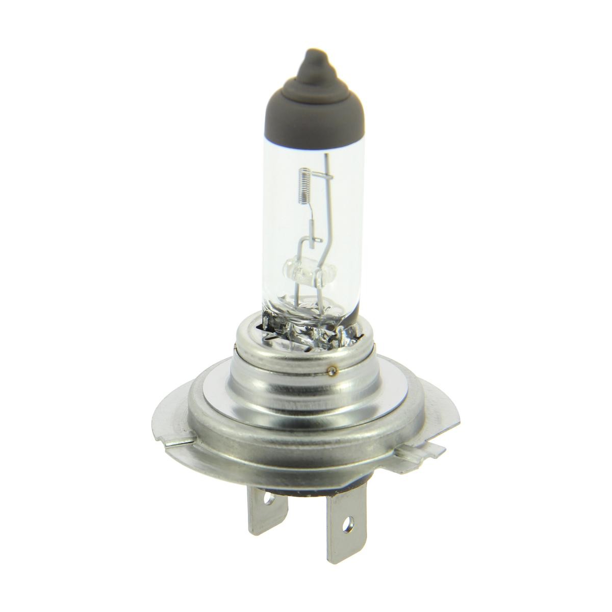 XL Bulb, spotlight 680021 DAIHATSU XL fog light bulb 680021