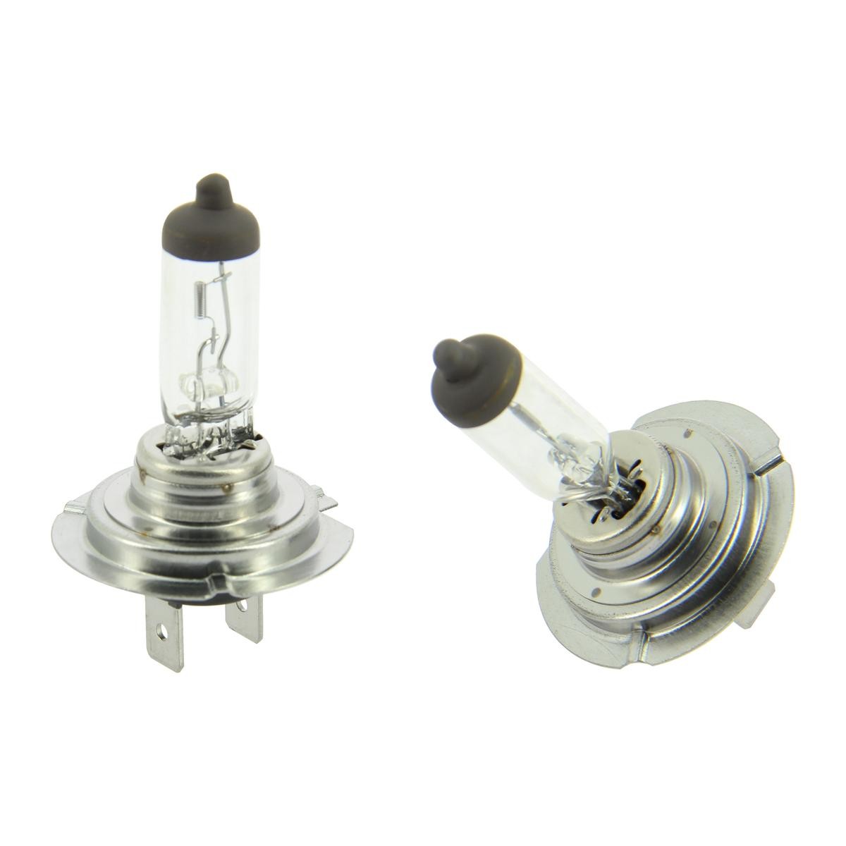 XL Glühlampe, Fernscheinwerfer 680045 680045 XL Nebelscheinwerfer Glühlampe DODGE Kosten