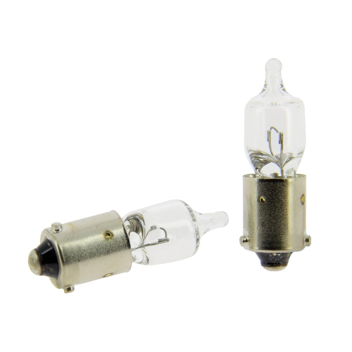 XL Gloeilamp 680055 XL 680055 Interieurverlichting Transit Mk3 Bus (VE6) prijs