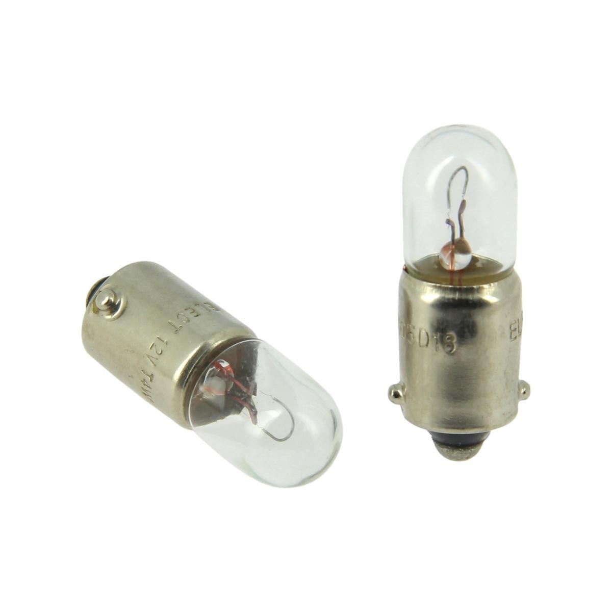 XL Lâmpada, luz intermitente / delimitadora 132325 XL 132325 Luz de posição Tiguan 5n baratos
