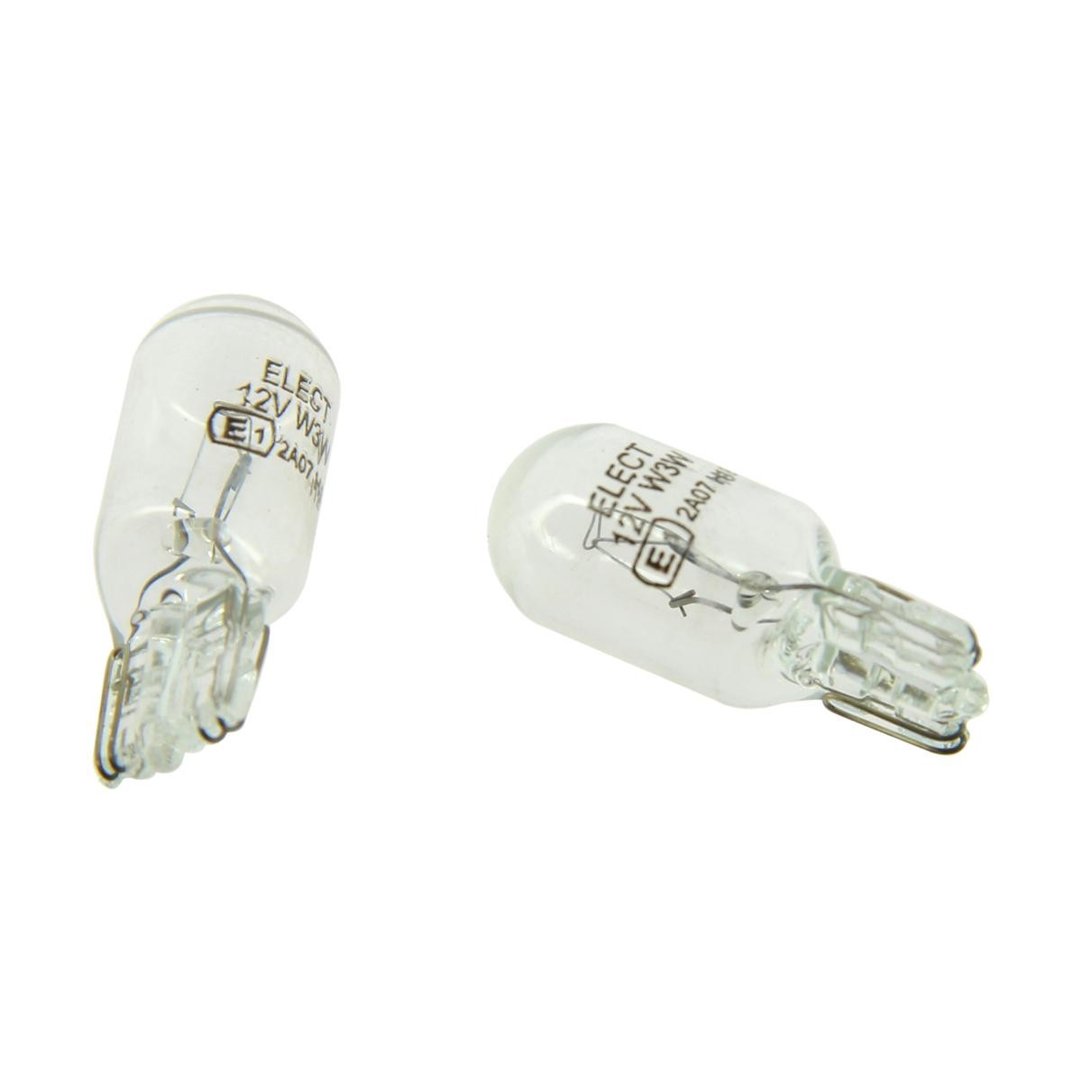 XL Lâmpada, quadro dos instrumentos 132327 XL 132327 Painel de instrumentos Mercedes S124 (W124) originais preço