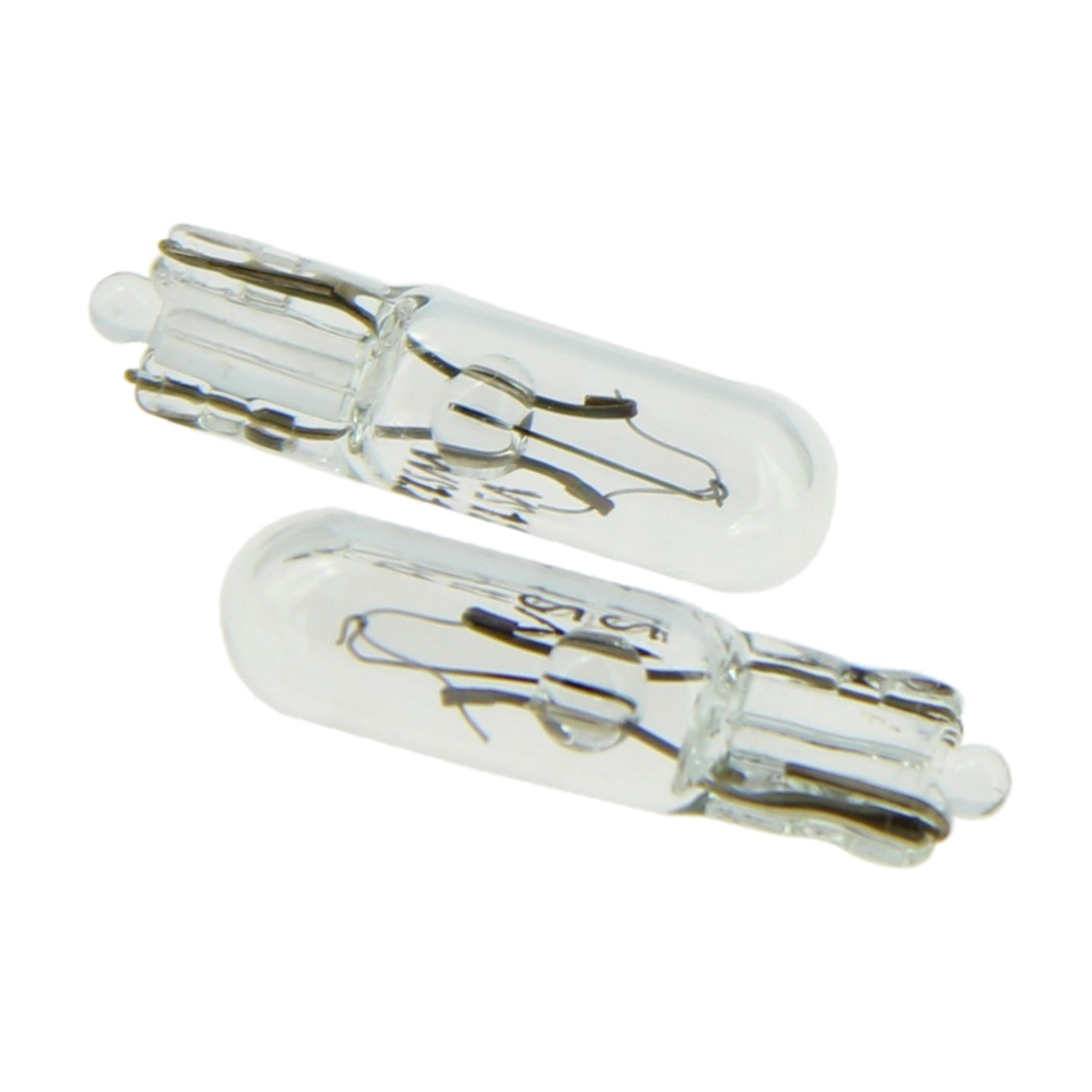 Gloeilamp, instrumentenverlichting XL 680041 XL 680041: Lampjes, dashboard Mercedes VIANO 2020