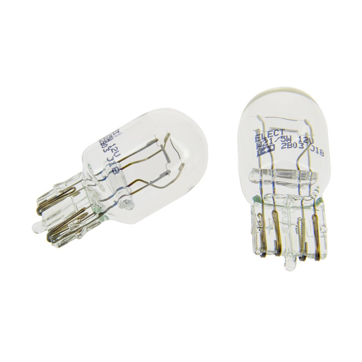 XL Lampadina, Luce stop / Luce posteriore 680056 XL 680056 Lampadina, Luce stop / Luce posteriore FIAT 128 Coupe (128) 1.1 (AC 5) 64 CV 1978