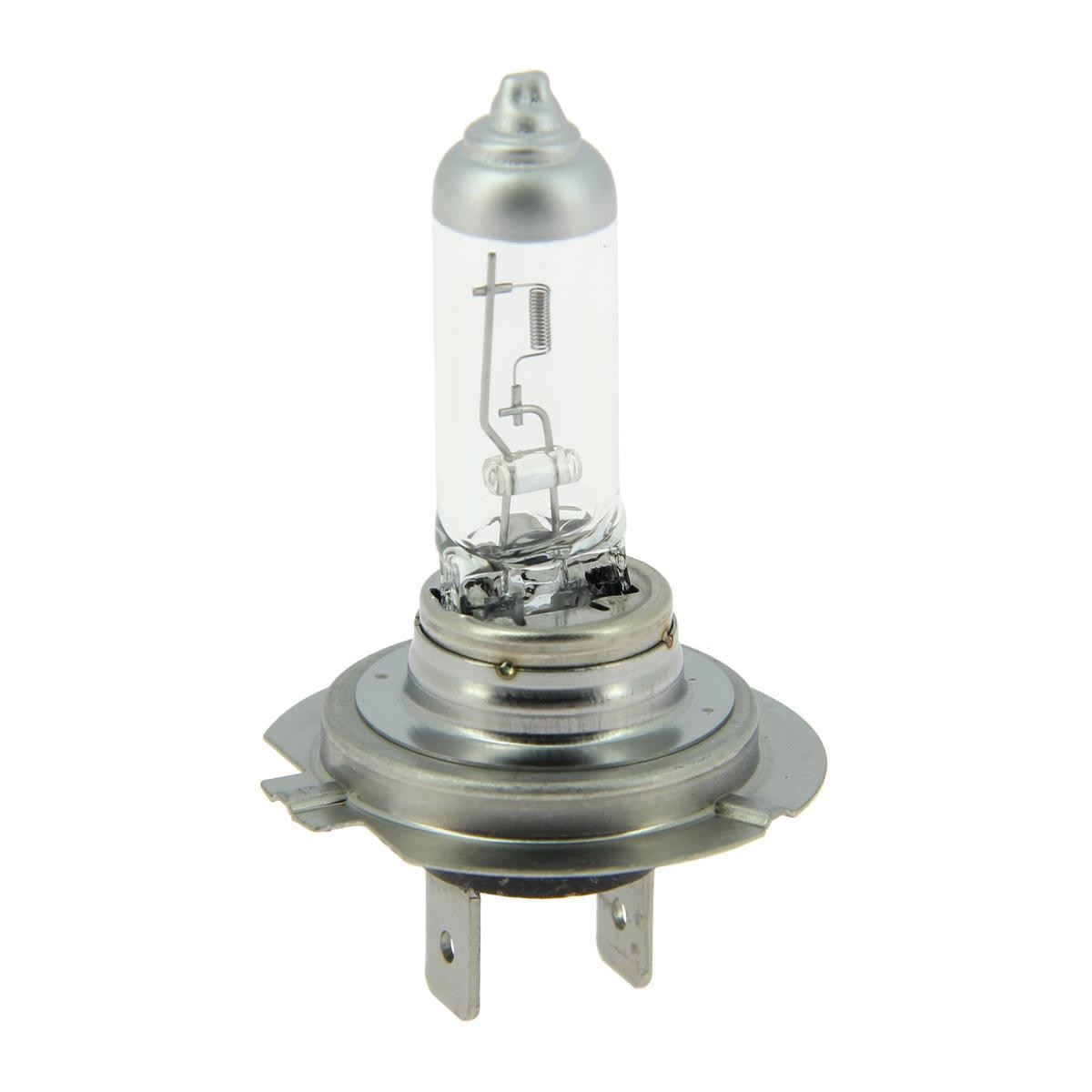 XL Gloeilamp, verstraler 680018 Lamp koplamp XL B-Klasse 680018 goedkoop