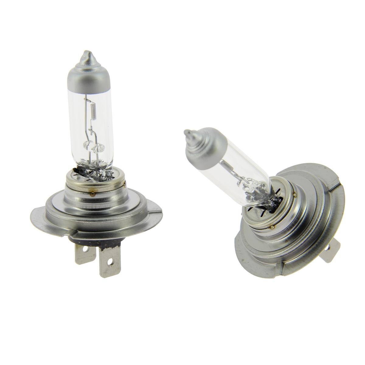 XL Pære, fjernlys 680052 Tågelys pærer XL B-klasse 680052 billig