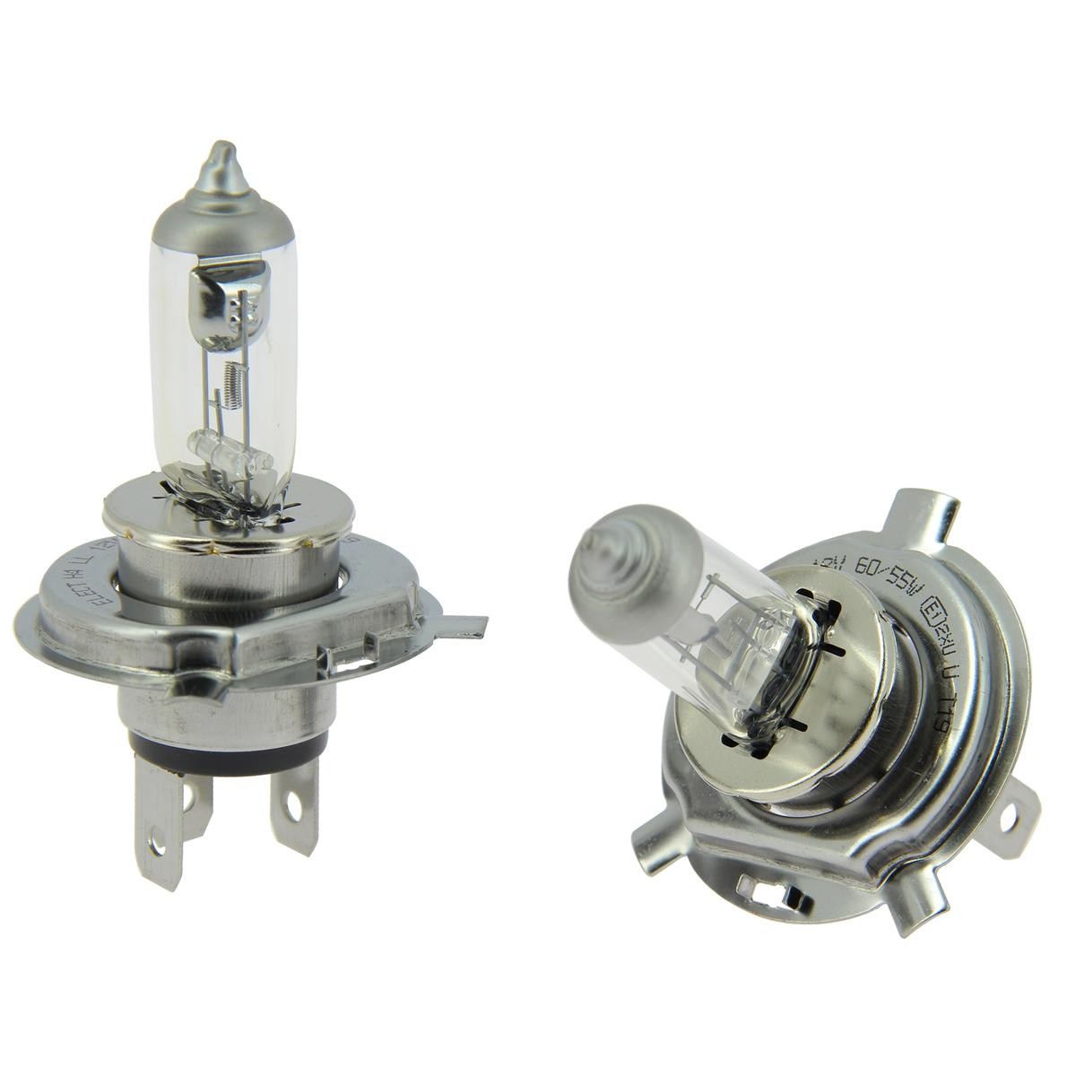 XL Lâmpada, farol de longo alcance 680027 Lâmpada farol de nevoeiro ALFA ROMEO XL Long Life 680027