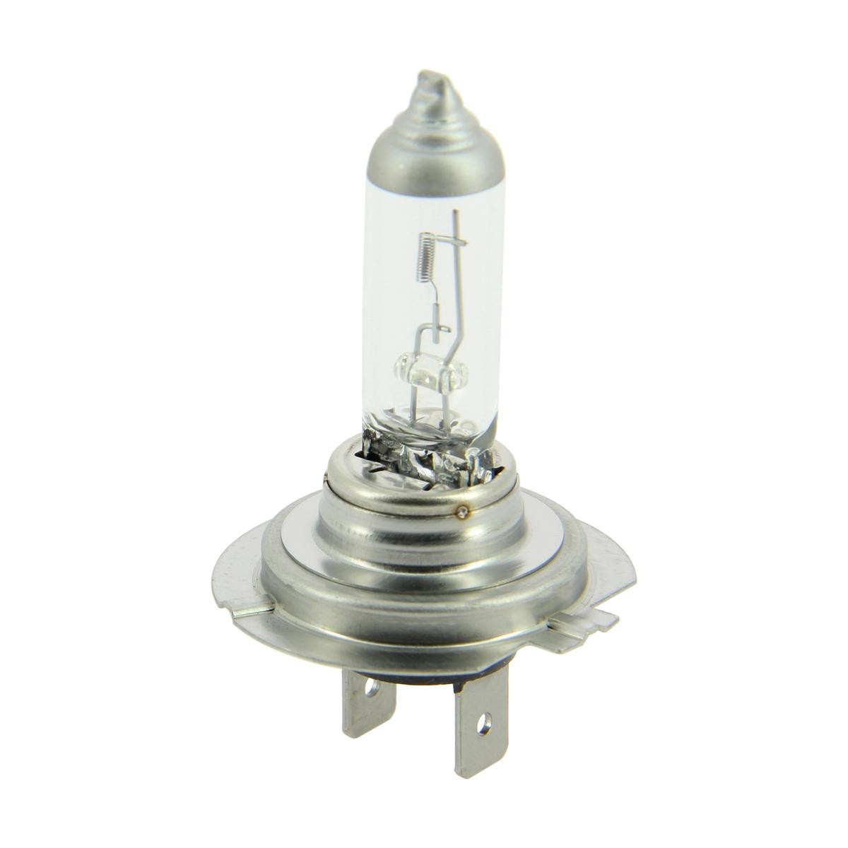 XL Gloeilamp, verstraler 680017 680017 Long Life Lamp koplamp MERCEDES-BENZ B-Klasse XL