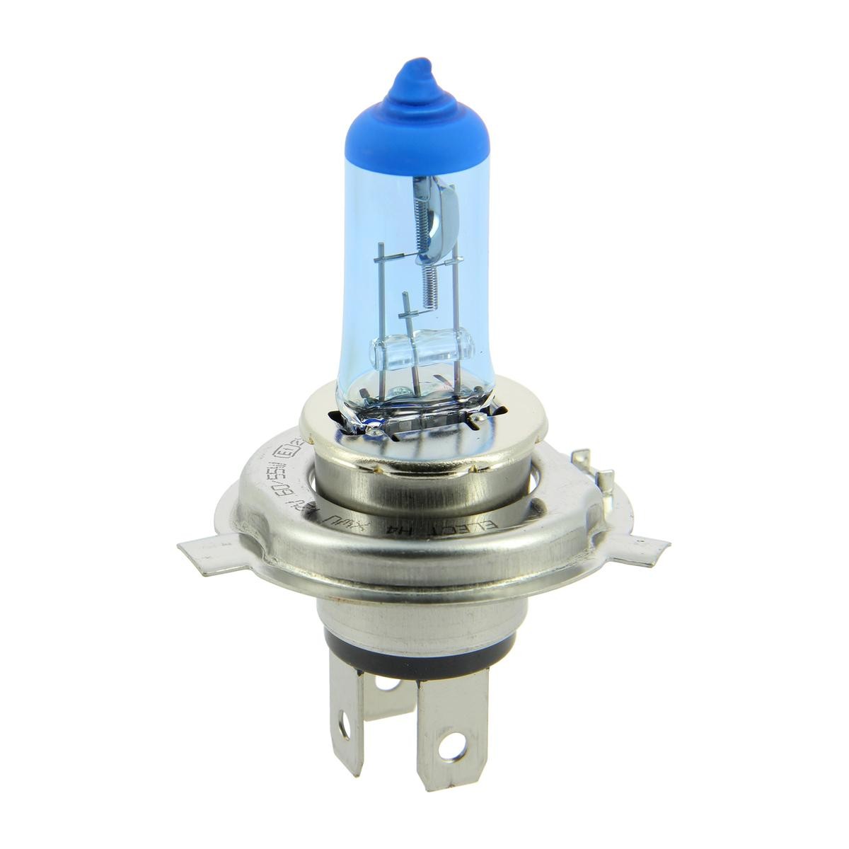 XL Pære, fjernlys 680023 680023 Xenon White Light Tågelys pærer MERCEDES-BENZ R-klasse XL