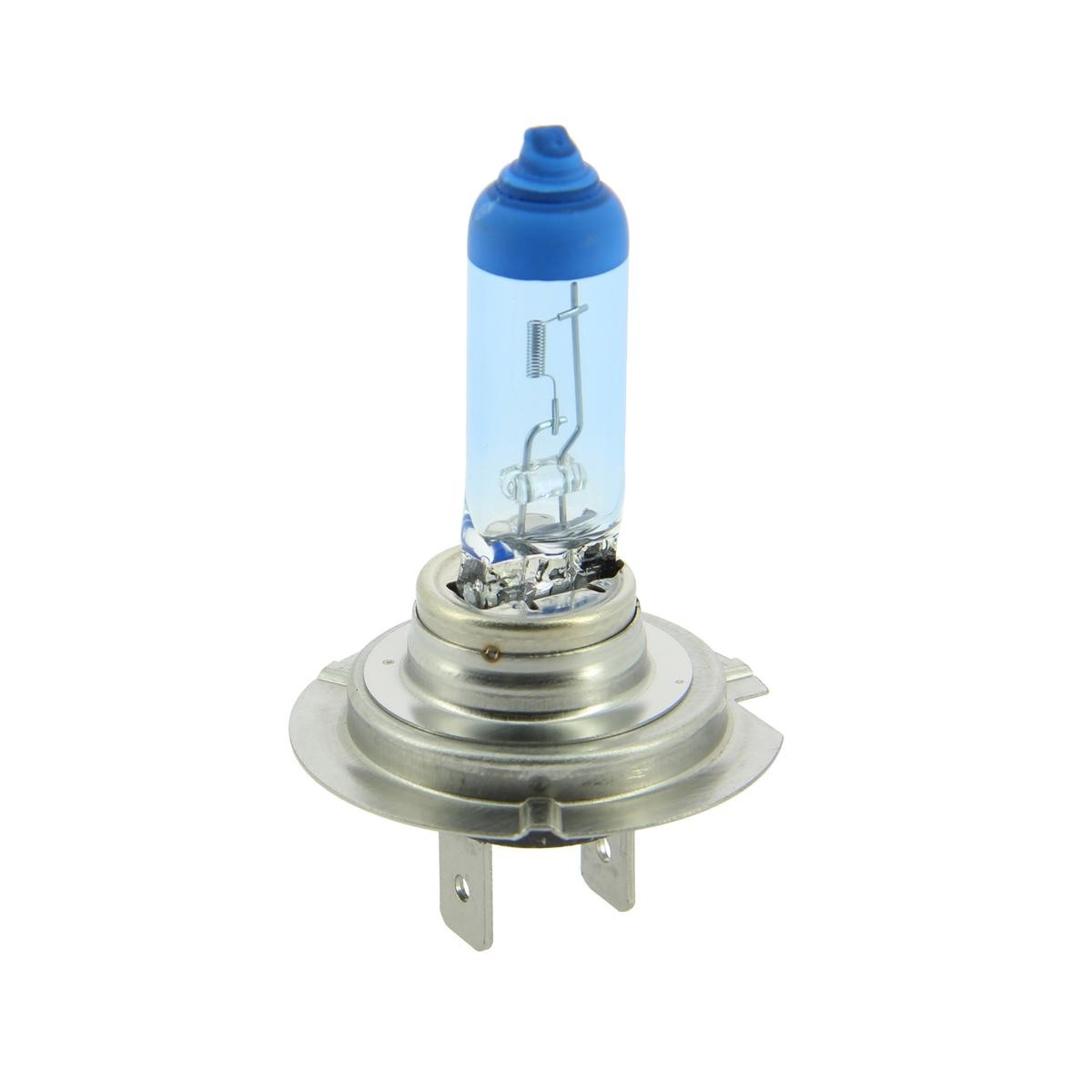 XL Lampadina, faro di profondità 680026 Costo Lampadina fendinebbia XL LANCIA Xenon White Light 680026