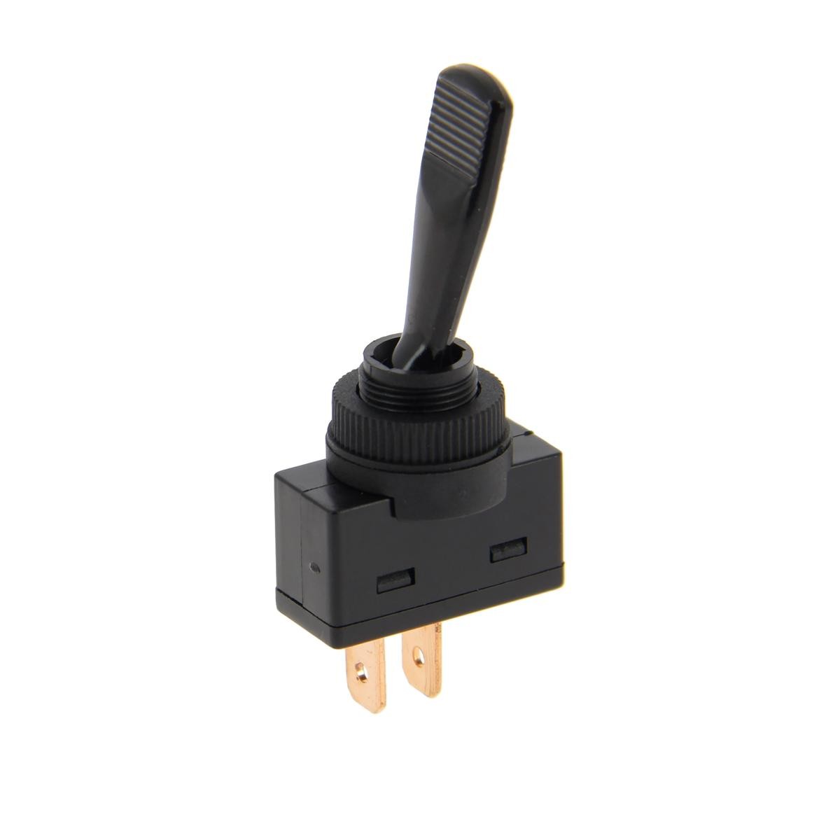 XL Schakelaar 113355 113355 XL Kabelset trekhaak Dacia goedkoop