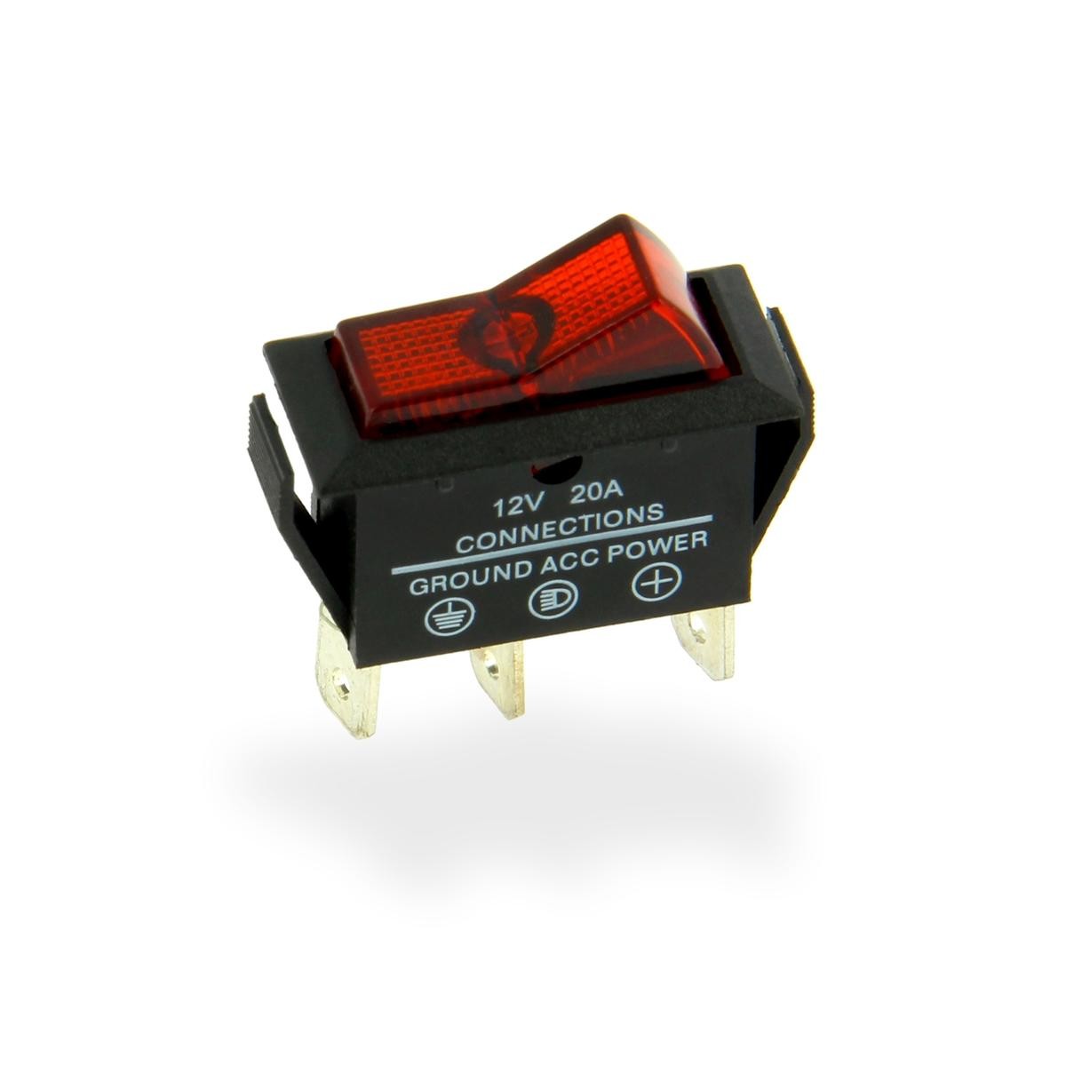 XL Kytkin 113356 113356 XL Sähkösarja, vetokoukku MITSUBISHI L 400