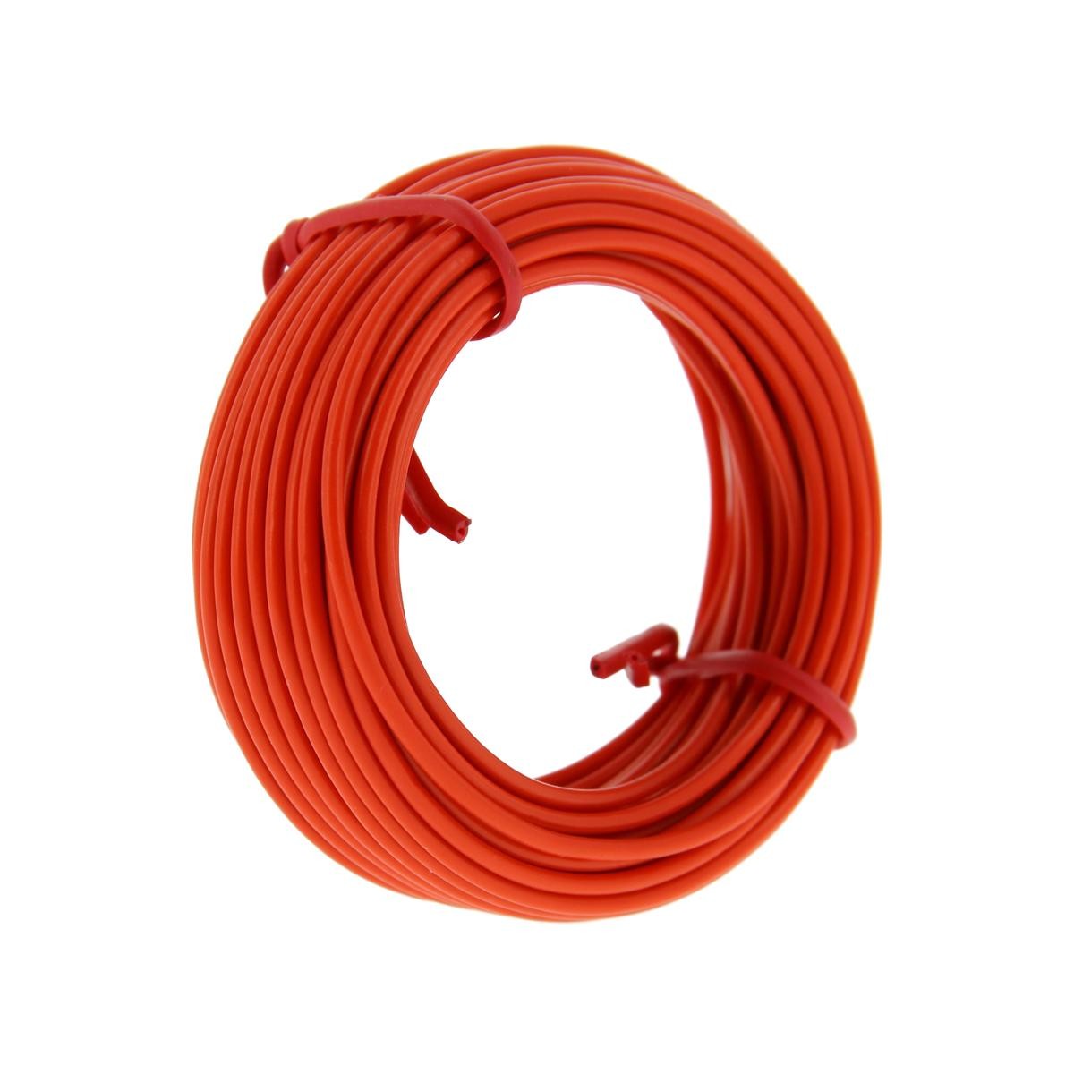 XL Ledning 103300 XL 103300 Ledning