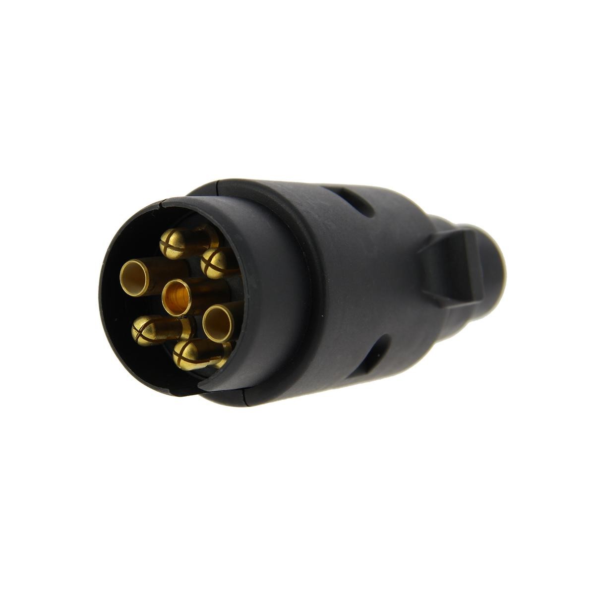 XL Haagise pistik 553900 Elektrikomplekt, haakeseade XL TOURNEO CUSTOM 553900 odav