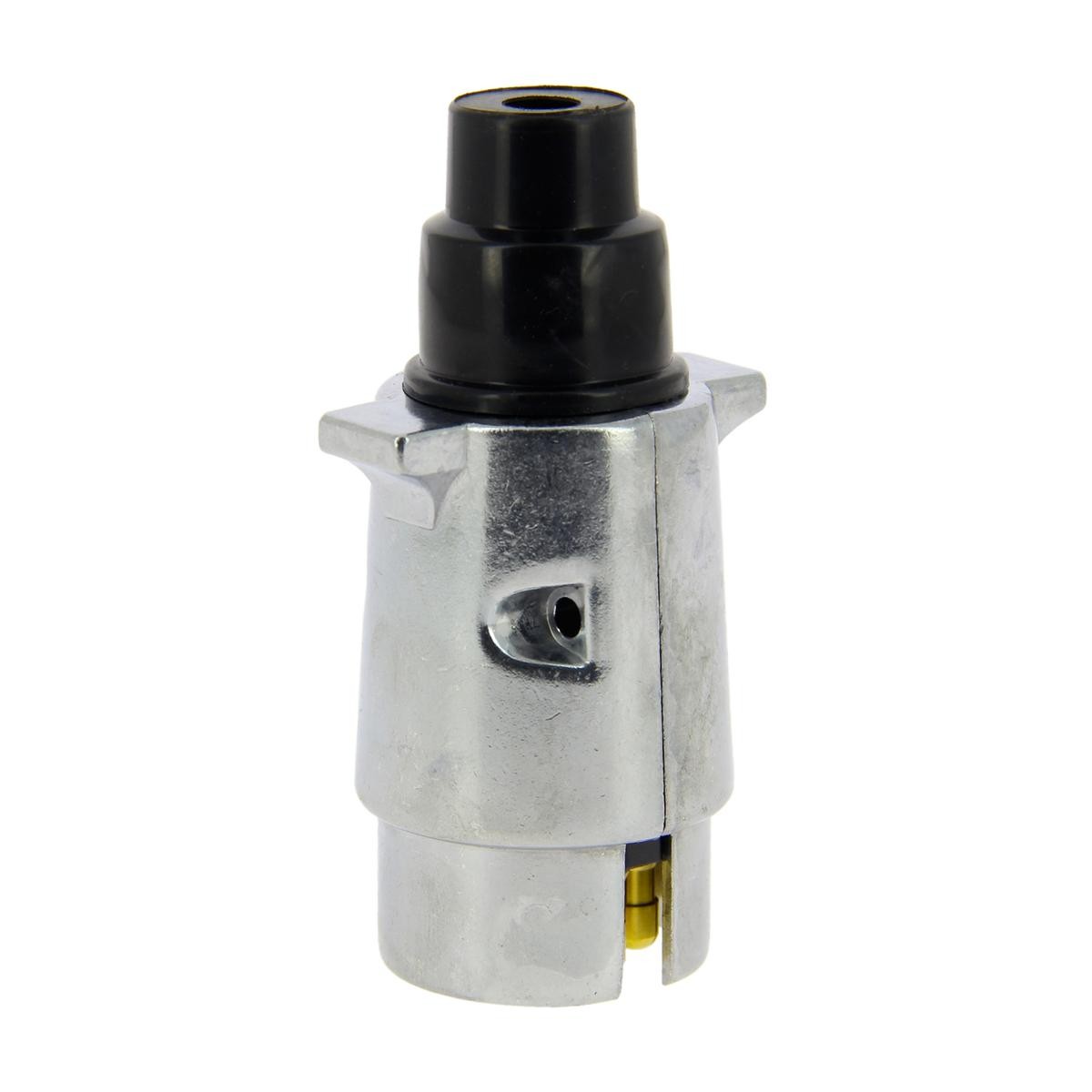 XL Haagise pistik 553902 553902 Elektrikomplekt, haakeseade FORD TOURNEO CUSTOM XL