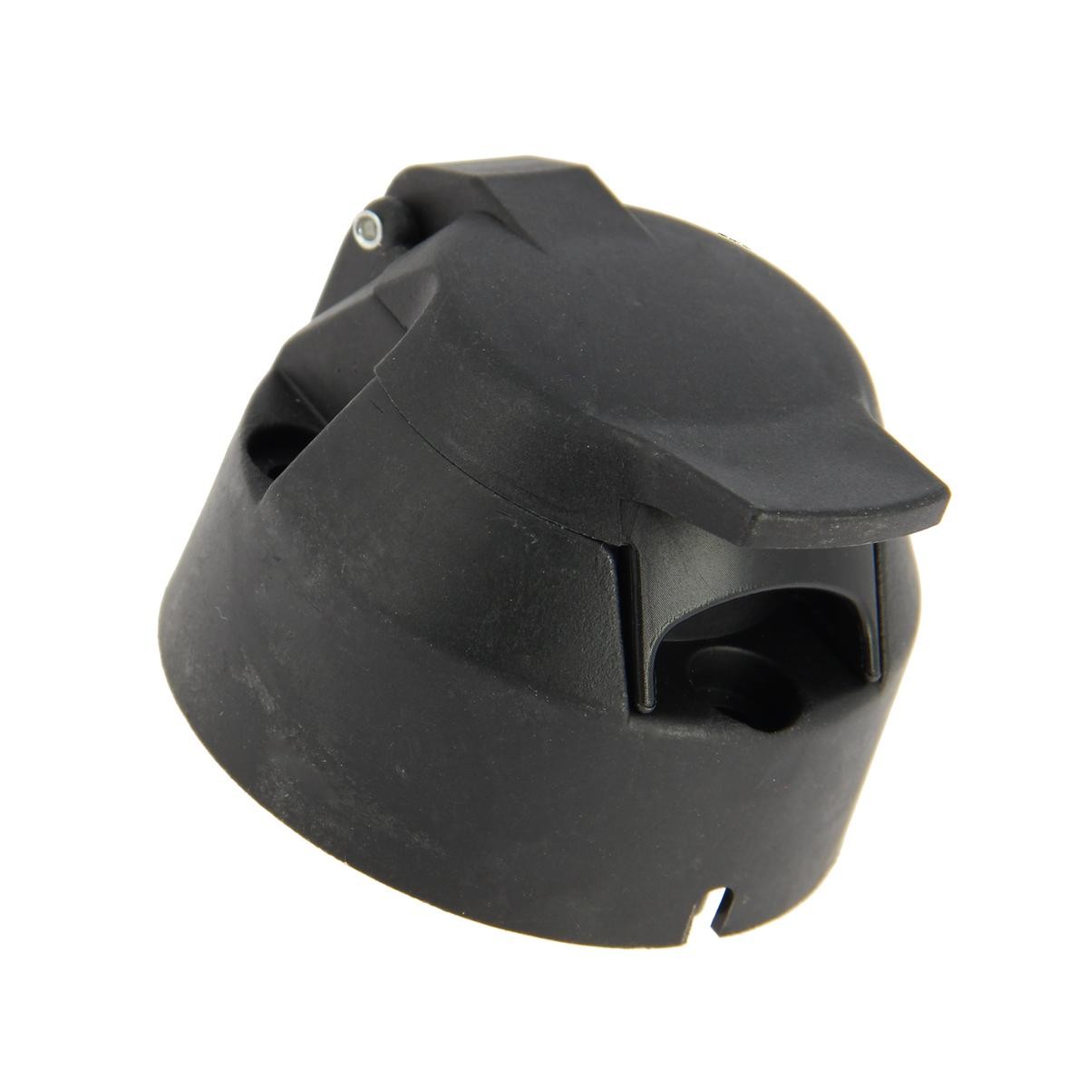 XL Haagise ühenduspesa 553901 553901 Elektrikomplekt, haakeseade FORD TOURNEO CUSTOM XL
