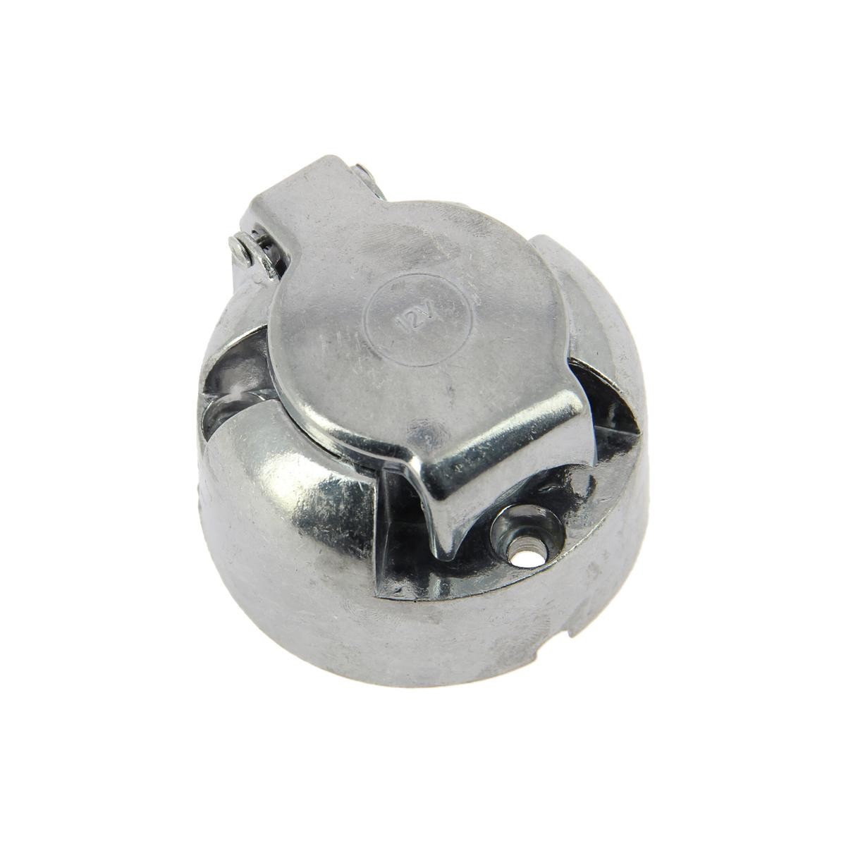 XL Haagise ühenduspesa 553903 553903 Elektrikomplekt, haakeseade FORD TOURNEO CUSTOM XL