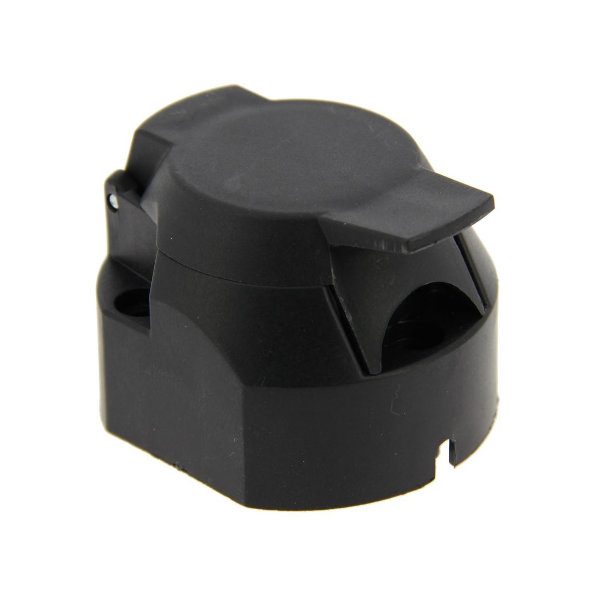 XL Tomada de reboque 553905 553905 Kit eléctrico, dispositivo de reboque XL VW TIGUAN