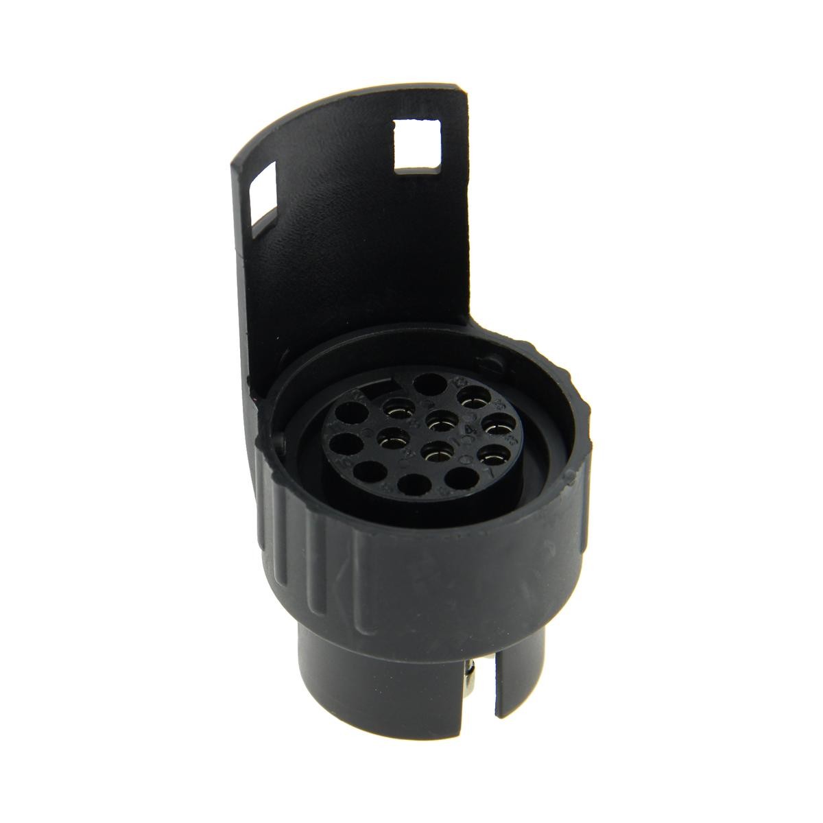 XL Adapter, stickkontakt 553931 SEAT elsats till dragkrok XL 553931