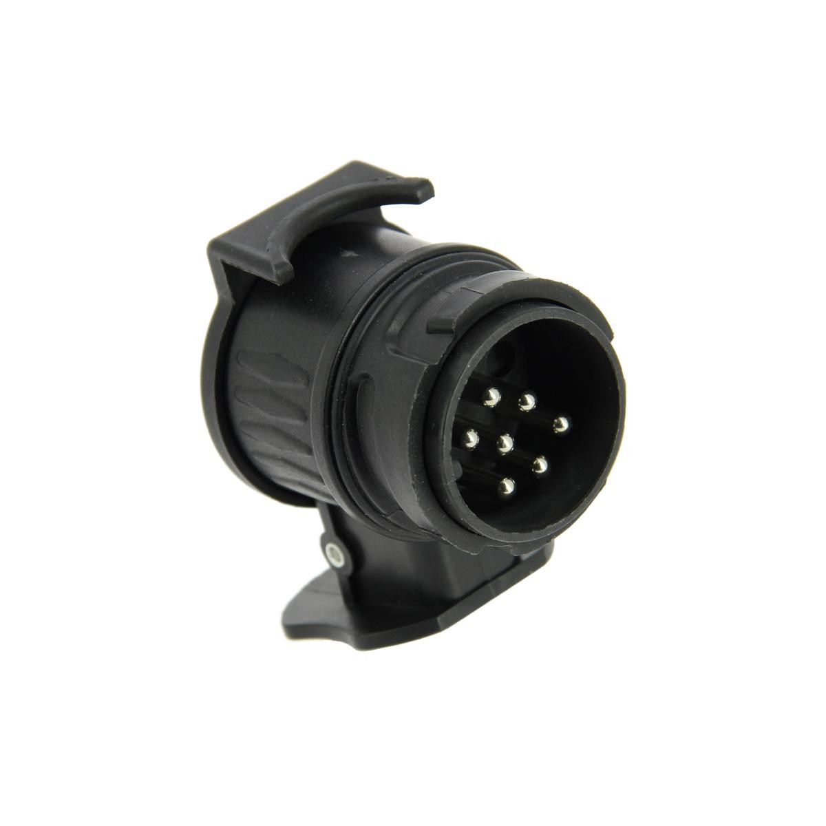 XL Socket Adapter 553906 FORD TOURNEO CUSTOM XL towbar electric kit 553906