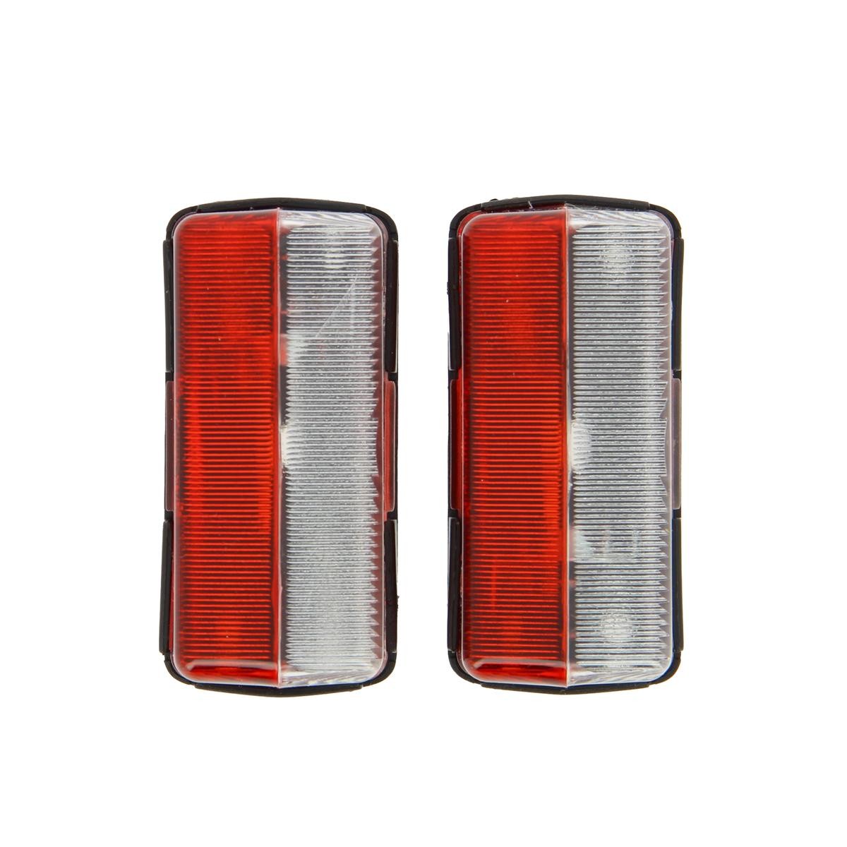XL Konturlys 553914 Parkeringslys XL SUPERB 553914 billige