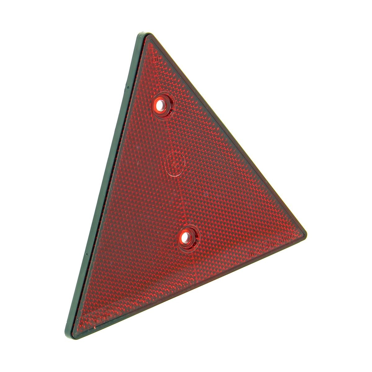 XL Reflector rood 553916 XL 553916 Reflector rood JEEP Renegade BU prijs