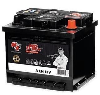 EMPEX Accu 56-815 EMPEX 56-815 Start-stop accu Porsche MACAN goedkoop