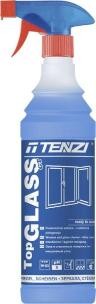 TENZI Scheibenreiniger W03/600 W03/600 TENZI Top GLASS GT Scheibenwischwasser Mini R56 S Kosten