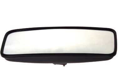 RYWAL Ulkopeili, ohjaamo LP0430 hinta Mercedes-Benz W123 Sivupeilit LP0430 RYWAL