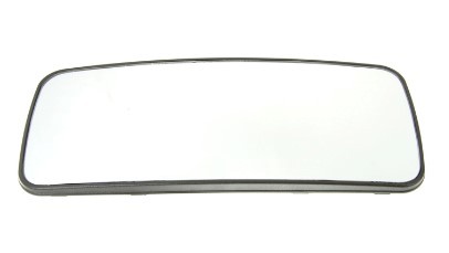 RYWAL Spiegelglas, buitenspiegel 6740 6740 RYWAL Spiegelglas kopen