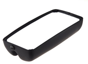 Ulkopeili RYWAL LP0375E RYWAL LP0375E VOLVO V50 2012 Sivupeilit