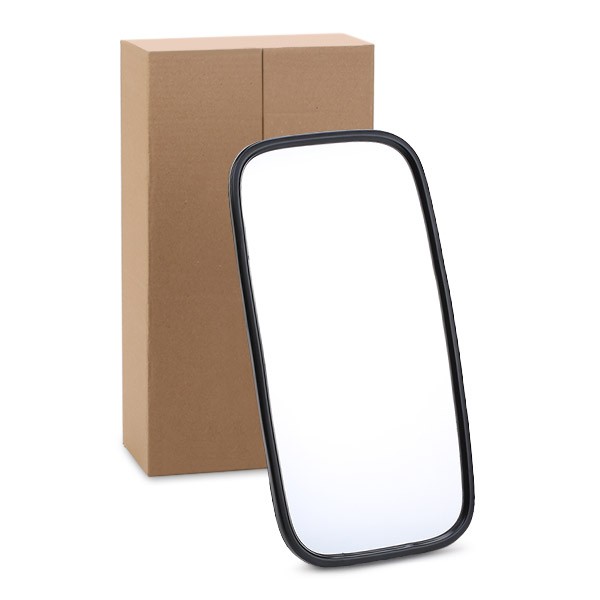 RYWAL Buitenspiegel, cabine LP0380 RYWAL LP0380 originele Spiegel Charade VIII Hatchback (XP9) kosten