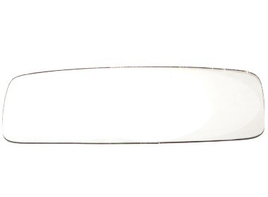RYWAL Spiegelglas, buitenspiegel WK-18 WK-18 RYWAL Spiegelglas links en rechts