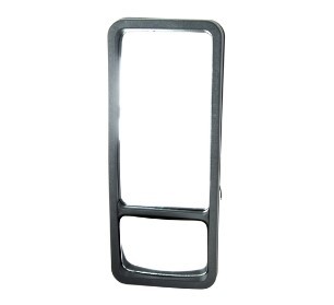 RYWAL Spiegelglas, buitenspiegel LP0390EP LP0390EP RYWAL Spiegelglas prijs