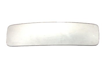 RYWAL Spiegelglas, buitenspiegel WK-42 WK-42 RYWAL Spiegelglas prijs