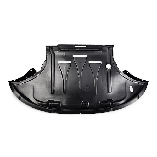 REZAW PLAST Motorraumdämmung 150112 Motorraumdämmung REZAW PLAST Chrysler 300 150112