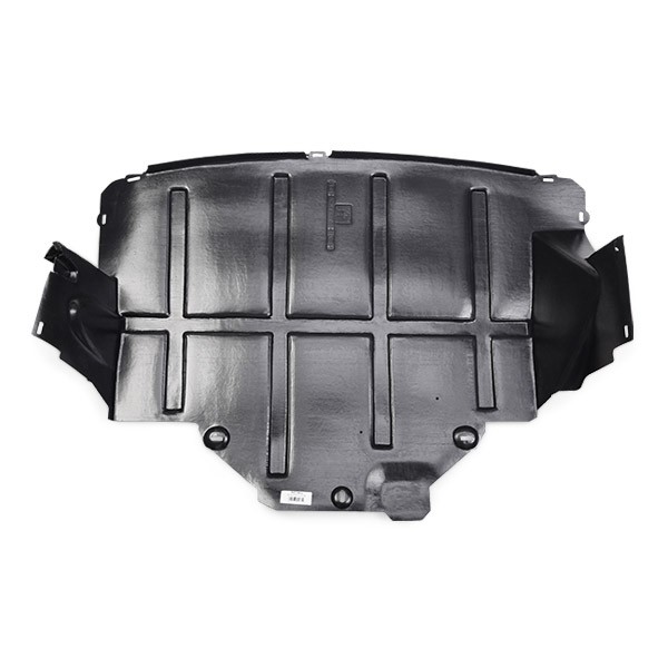 REZAW PLAST Insonorizzazione vano motore 150812 150812 Insonorizzazione vano motore REZAW PLAST SAAB 900 costo
