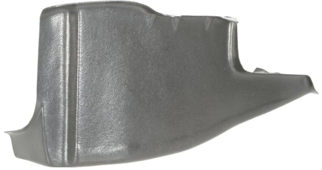 REZAW PLAST Silencing Material, engine bay 150206 VW PHAETON REZAW PLAST engine bay insulation 150206