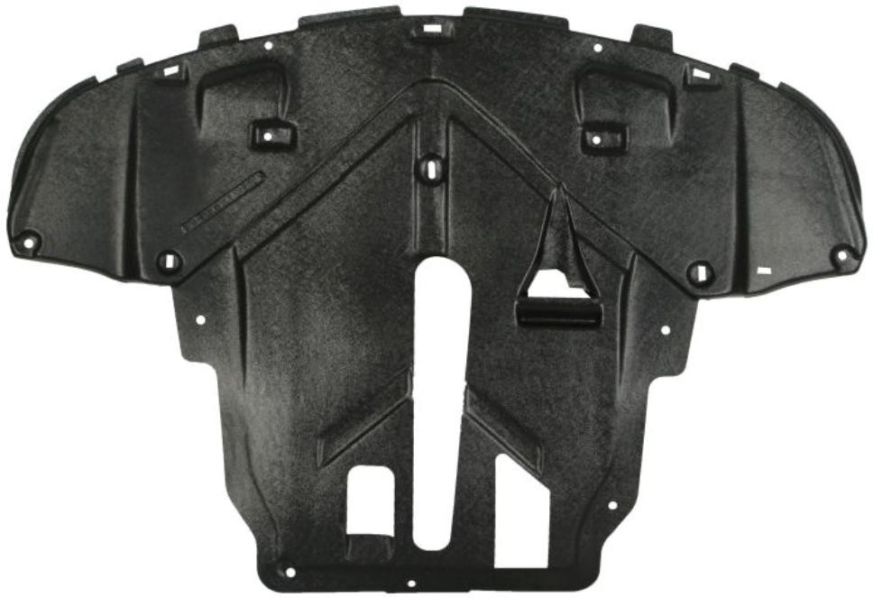 REZAW PLAST Motorruimte-isolatie 151306 REZAW PLAST 151306 Motorruimte-isolatie Alfa Romeo Brera aan een voordelige prijs