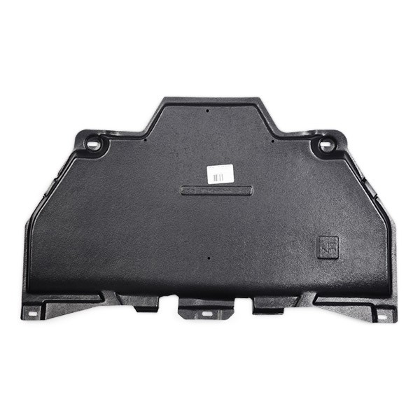 REZAW PLAST Motora telpas izolācija 150111 150111 Motora telpas izolācija REZAW PLAST CHRYSLER 300