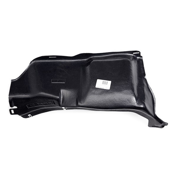 REZAW PLAST Motorruimte-isolatie 150103 REZAW PLAST 150103 Motor- / veiligheidsbumper Audi A3 8l1 originele prijs