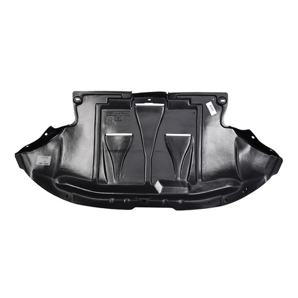 REZAW PLAST Insonorizzazione vano motore 150401 REZAW PLAST 150401 Insonorizzazione vano motore Peugeot 508 originali