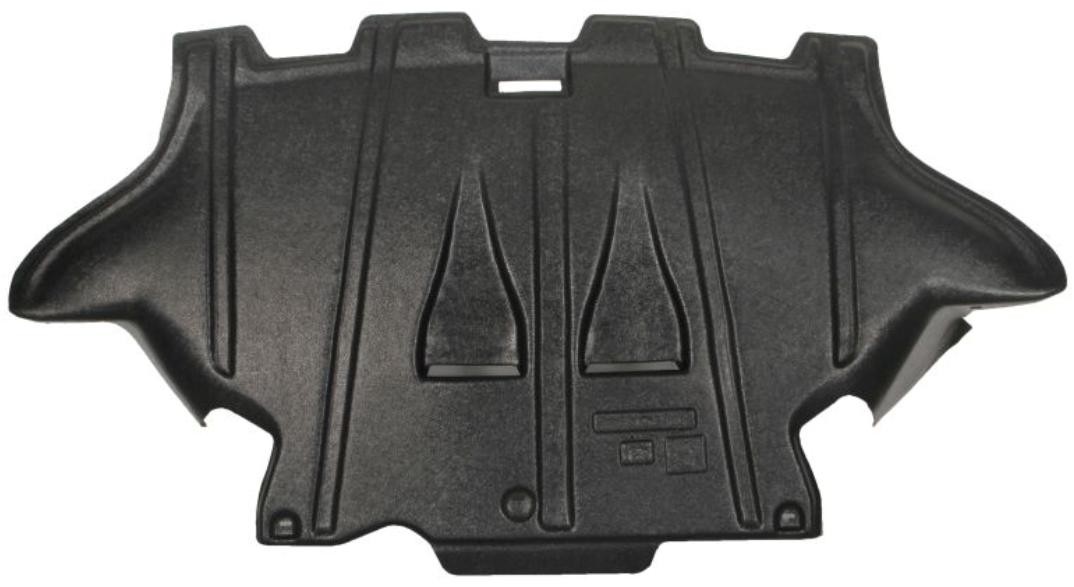 REZAW PLAST Insonorizzazione vano motore 150105 REZAW PLAST 150105 costo Insonorizzazione vano motore Audi 80 b4 originale