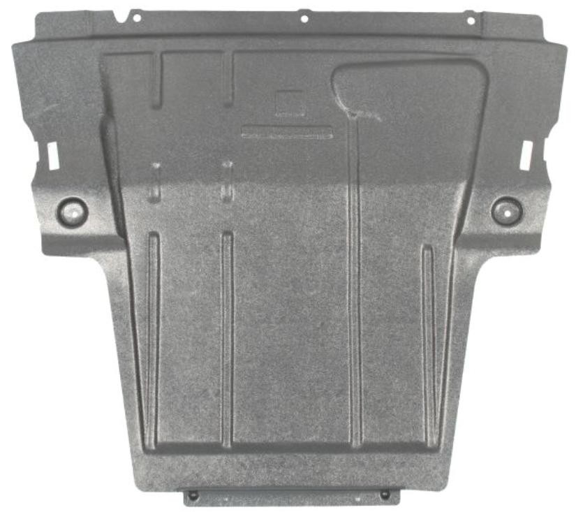 REZAW PLAST Isolamento do compartimento do motor 151002 REZAW PLAST 151002 Isolamento do compartimento do motor Renault Scénic IV preço