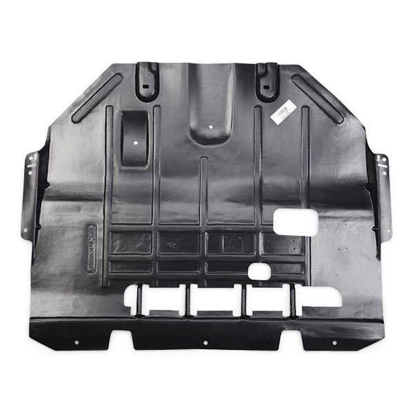 REZAW PLAST Motorruimte-isolatie 150602 REZAW PLAST 150602 Motorruimte-isolatie Peugeot 405 15E goedkoop