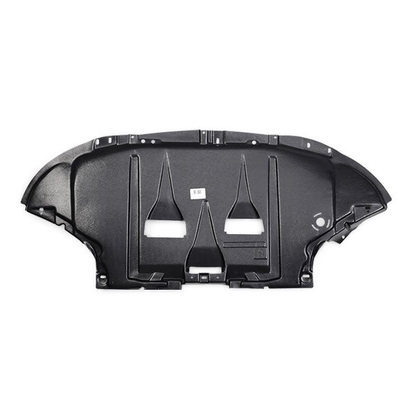 REZAW PLAST Motorraumdämmung 150109 Motorhaubenisolierung REZAW PLAST Volvo 960 150109