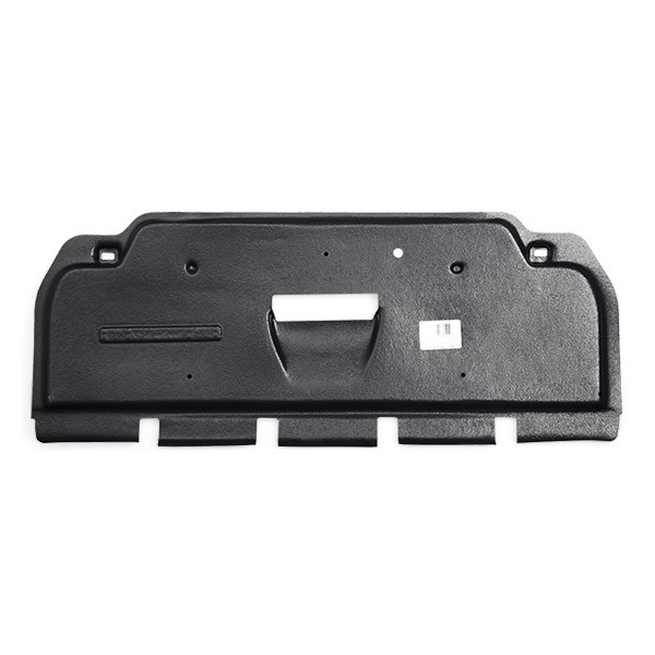 REZAW PLAST Silencing Material, engine bay 150114 REZAW PLAST 150114 genuine Chevy CAMARO bonnet insulation price