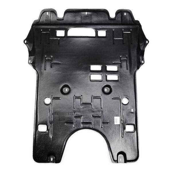 REZAW PLAST Ljuddämpning, motorrum 150505 PEUGEOT 208 II Hatchback (UB_, UP_, UW_, UJ_) Ljuddämpning, motorrum REZAW PLAST 150505