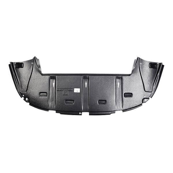 REZAW PLAST Isolamento do compartimento do motor 150512 REZAW PLAST 150512 Protecção do motor / inferior Kia CEE'D originais