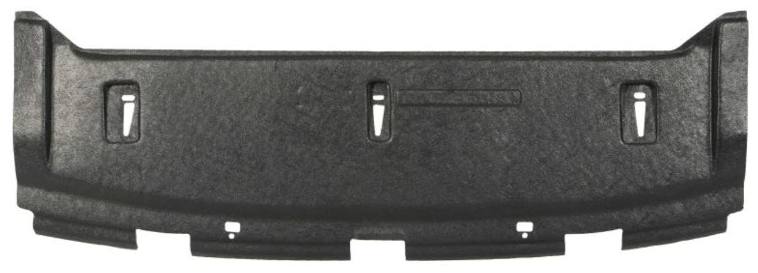 REZAW PLAST Motorrumsisolation 150606 150606 REZAW PLAST Motor- / undervognsbeskyttelse Iveco billig