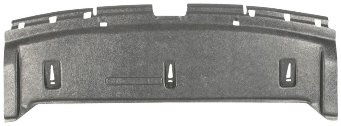 REZAW PLAST Motorrom isolering 150607 REZAW PLAST 150607 Motorrom isolering PEUGEOT 308 III Hatchback billige